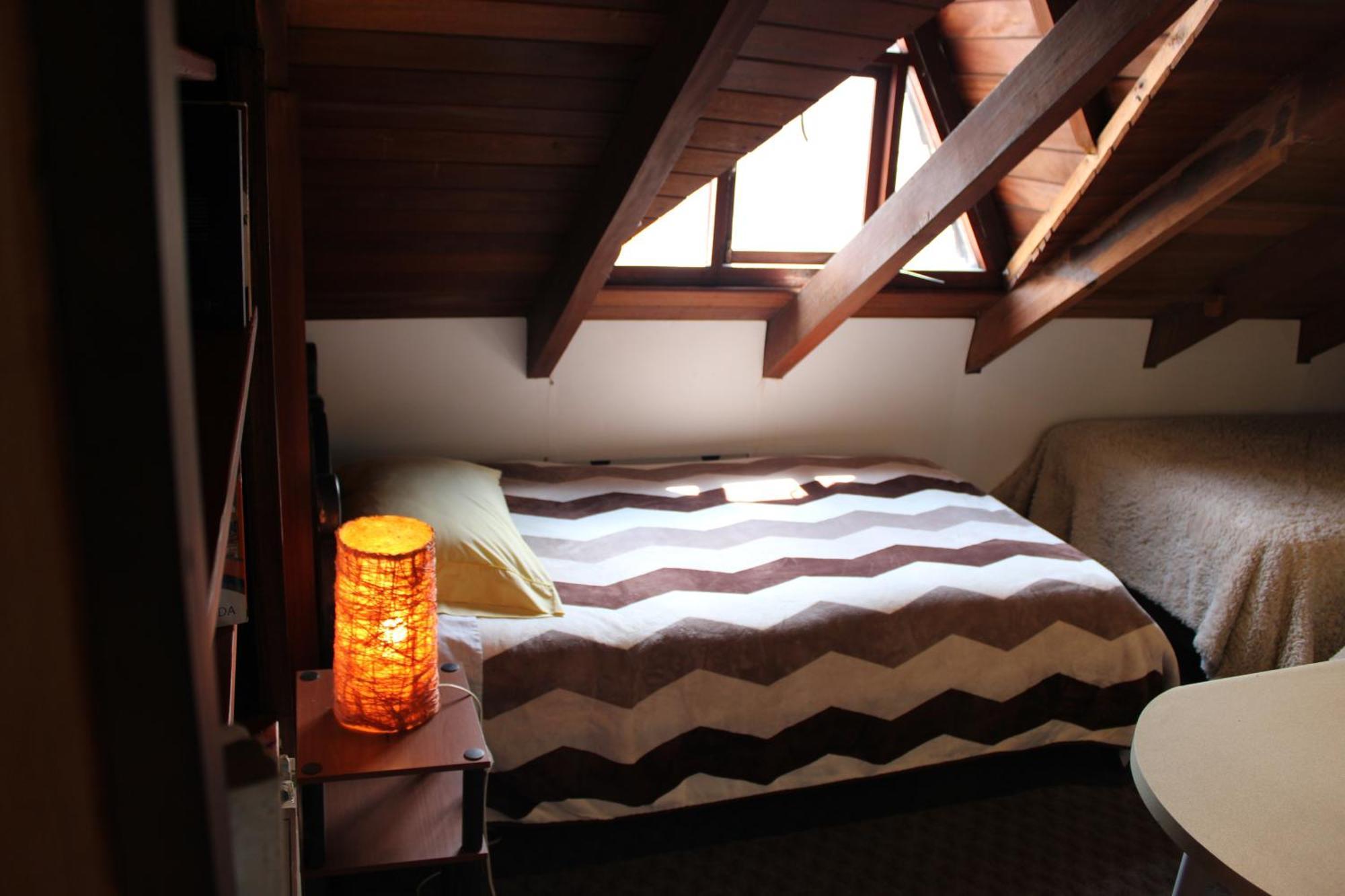 Casa De Tulia Apartman Quito Kültér fotó